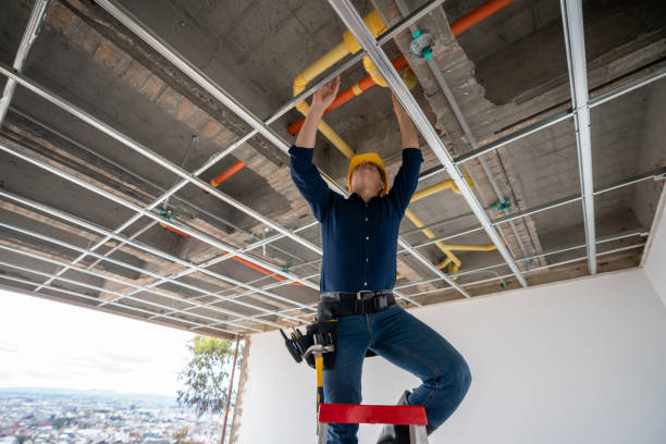 Best Affordable Plumbing Services  in Fairfield Glade, TN