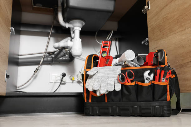Best Sprinkler Systems  in Fairfield Glade, TN