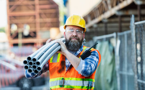 Best Same-Day Plumbing Service  in Fairfield Glade, TN